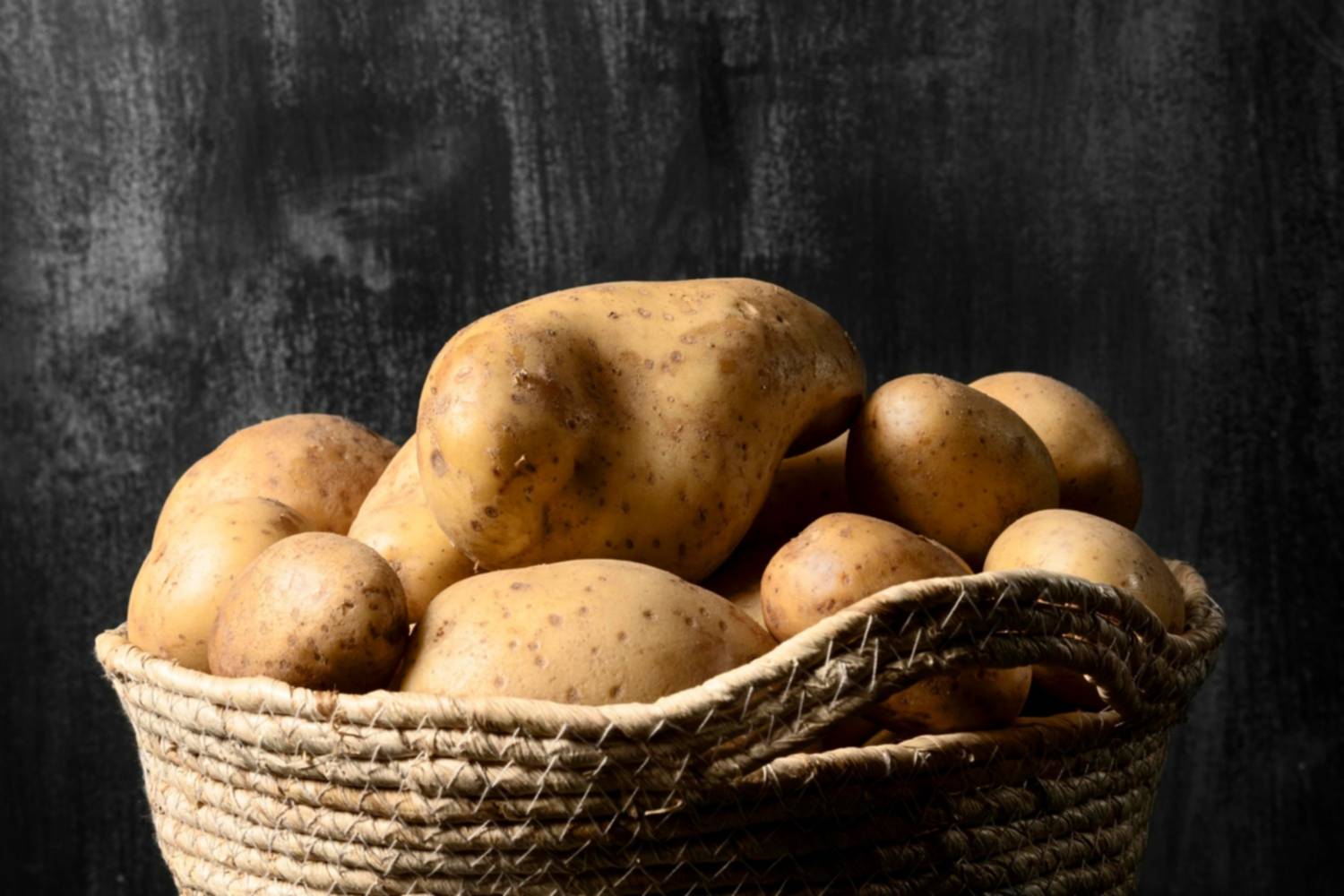Menos refrigerador, más sabor: Alimentos que jamás deberían cruzar la puerta de la nevera Menos refrigerador, más sabor: Alimentos que jamás deberían cruzar la puerta de la nevera