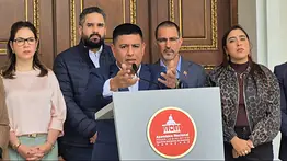 2001online - Caracas- Ley contra el Odio