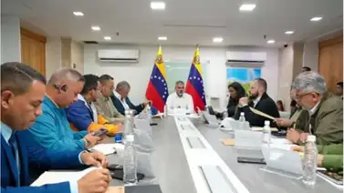 Ministerio de agricultura prepara zafra azucareda 2026-2027: proyecta cero importaciones para el 2030 Ministerio de agricultura prepara zafra azucareda 2026-2027: proyecta cero importaciones para el 2030