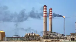 Investigan causa de rotura de línea de gas en Cardón: PDVSA asegura que hay suficiente combustible