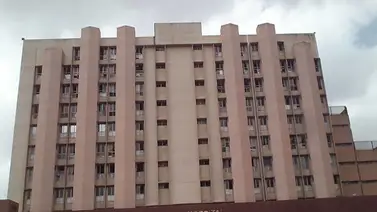 Padre de tres hijos asesinado a golpes en Miranda: exfuncionario policial sería el homicida Padre de tres hijos asesinado a golpes en Miranda: exfuncionario policial sería el homicida