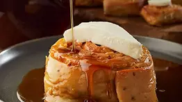 Receta infalible para preparar los mejores golfeados caseros: sabor y tradición venezolana