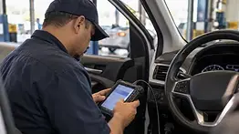Frenan la nueva inspección vehicular en Texas: conoce las fechas, costos y modelos afectados