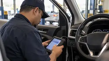 Frenan la nueva inspección vehicular en Texas: conoce las fechas, costos y modelos afectados Frenan la nueva inspección vehicular en Texas: conoce las fechas, costos y modelos afectados