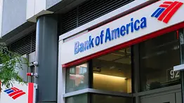 Bank of America distribuirá $39 millones entre sus clientes: qué requisitos debes cumplir para cobrar