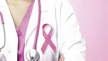 Pesquisa de cáncer de mama en Caracas: ofrecen jornada gratuita este próximo sábado 17 de octubre Pesquisa de cáncer de mama en Caracas: ofrecen jornada gratuita este próximo sábado 17 de octubre