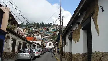 Motorizados y vecinos lideran una iniciativa de educación vial en El Hatillo: ¿De qué trata? Motorizados y vecinos lideran una iniciativa de educación vial en El Hatillo: ¿De qué trata?