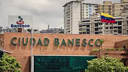 Banesco tiene nueva imagen desde este 7 de octubre: reconócela