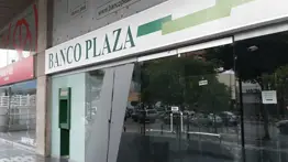 Jornada en el este de Caracas del 7 al 10 de octubre: horarios y trámites de Banco Plaza