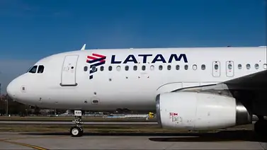Precios de boletos y horarios para los vuelos Latam Airlines entre Chile y Caracas: sepa más Precios de boletos y horarios para los vuelos Latam Airlines entre Chile y Caracas: sepa más