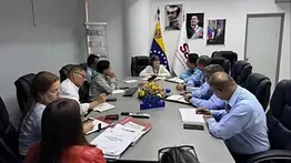 Alerta por venta de alimentos y medicinas falsas: Cicpc y contraloría activan plan de fiscalización en todo el país