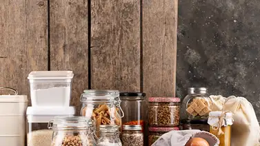 El secreto mejor guardado del tocador: Descubre cómo utilizar este ingrediente para tu cuidado personal El secreto mejor guardado del tocador: Descubre cómo utilizar este ingrediente para tu cuidado personal