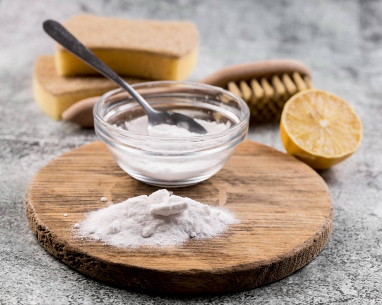El secreto mejor guardado del tocador: Descubre cómo utilizar este ingrediente para tu cuidado personal 