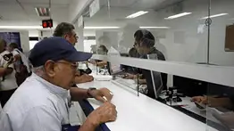 El impuesto a las pensiones enciende alarmas en el sector privado