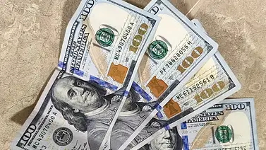 Campaña de devolución de activos: $3 mil millones en cuentas y cheques no cobrados en Florida Campaña de devolución de activos: $3 mil millones en cuentas y cheques no cobrados en Florida