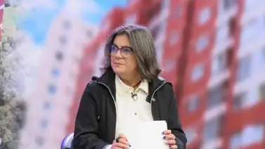 Ministerio de Hábitat y Vivienda lanza plan de gestión de riesgo ante emergencias sísmicas: detalles Ministerio de Hábitat y Vivienda lanza plan de gestión de riesgo ante emergencias sísmicas: detalles