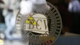 Cotización oficial del dólar y euro este 8 de octubre: precio fijado por el BCV