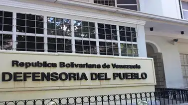 Abren investigación por intoxicación masiva de estudiantes en Trujillo: Defensoría del Pueblo ofrece detalles Abren investigación por intoxicación masiva de estudiantes en Trujillo: Defensoría del Pueblo ofrece detalles