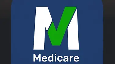 Trámites de salud en EEUU: app "Whats Covered" muestra los gastos que te cubre Medicare Trámites de salud en EEUU: app "Whats Covered" muestra los gastos que te cubre Medicare