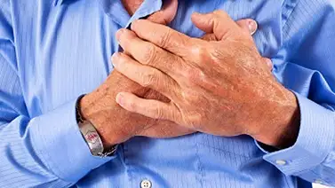 Padre venezolano muere tras sufrir infarto en Utah: “sentía preocupación por su situación migratoria” Padre venezolano muere tras sufrir infarto en Utah: “sentía preocupación por su situación migratoria”