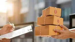 Últimas ofertas del Amazon Big Deal Days 2026: lista de categorías con rebajas activas