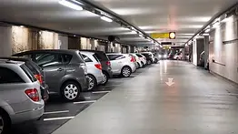 Alertan sobre modalidad de robo de vehículos en Caracas: cómo evitar la trampa de los cinco segundos