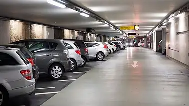 Alertan sobre modalidad de robo de vehículos en Caracas: cómo evitar la trampa de los cinco segundos Alertan sobre modalidad de robo de vehículos en Caracas: cómo evitar la trampa de los cinco segundos
