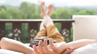 Clave para optimizar el tiempo libre y combatir el estrés: obtén salud mental y descanso Clave para optimizar el tiempo libre y combatir el estrés: obtén salud mental y descanso