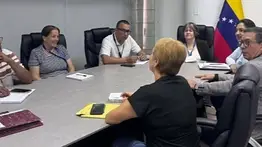 Guerra a las medicinas falsas: las acciones que coordinan en Caracas, Miranda y La Guaira