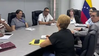Guerra a las medicinas falsas: las acciones que coordinan en Caracas, Miranda y La Guaira Guerra a las medicinas falsas: las acciones que coordinan en Caracas, Miranda y La Guaira