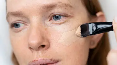 Claves del maquillaje profesional: la importancia de elegir las herramientas adecuadas para la base Claves del maquillaje profesional: la importancia de elegir las herramientas adecuadas para la base