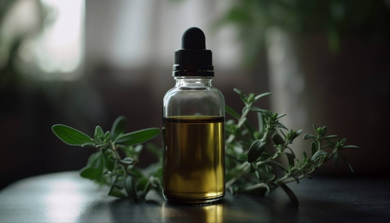 Botica ancestral: Descubre cómo unas cuantas gotas de este aceite transforman tu piel y tu bienestar 