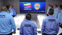 Cicpc se renueva para combatir estafas, ciberdelitos y robos: los nuevos jefes de investigación