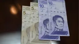 Detalles sobre los pagos para el sector educativo en Venezuela: abonos en las próximas horas
