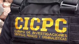 Ejercía como odontóloga sin título y sacaba muelas en su casa: detenida por el Cicpc