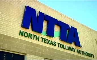 NTTA Dallas