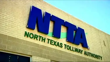 NTTA Dallas NTTA Dallas