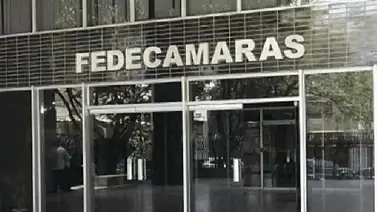 Venezuela captará 12.000 millones de dólares en financiamiento Venezuela captará 12.000 millones de dólares en financiamiento
