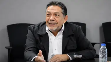 Proponen reformar leyes de comunicación y redes sociales en Venezuela: detalles Proponen reformar leyes de comunicación y redes sociales en Venezuela: detalles
