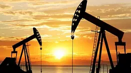 Delcy Rodríguez proyecta la creación de 320.000 empleos impulsados por convenios petroleros y de gas