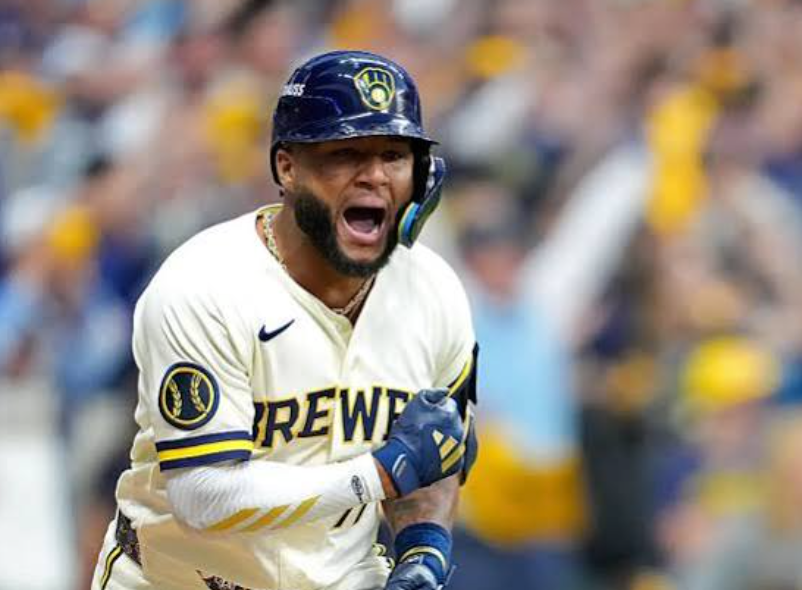Paro en Grandes Ligas: un escenario que abriría la puerta a las estrellas en la LVBP
