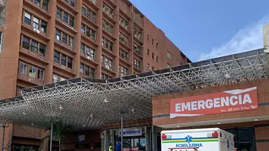 Muere joven tras explosión del tanque de una moto dentro de su casa: su pareja un bebé sufrieron graves quemaduras Muere joven tras explosión del tanque de una moto dentro de su casa: su pareja un bebé sufrieron graves quemaduras