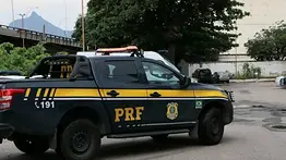 Madre venezolana asesinada en Brasil: su pareja sentimental sería el responsable del crimen