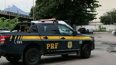 Madre venezolana asesinada en Brasil: su pareja sentimental sería el responsable del crimen Madre venezolana asesinada en Brasil: su pareja sentimental sería el responsable del crimen