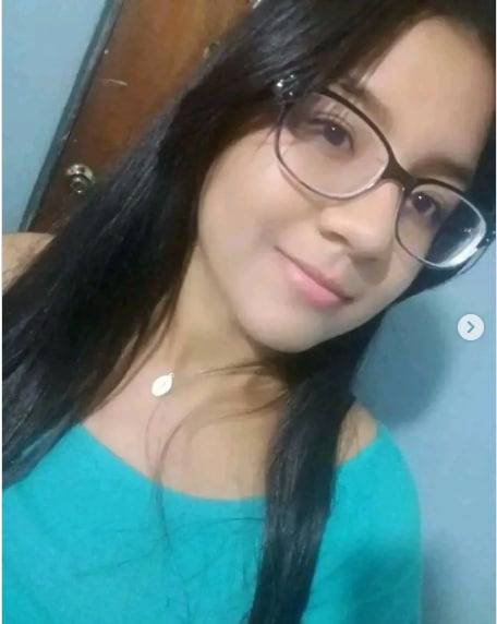 Madre venezolana asesinada en Brasil: su pareja sentimental sería el responsable del crimen