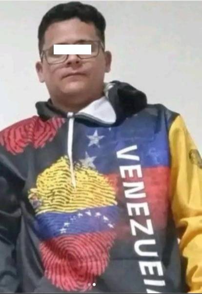 Madre venezolana asesinada en Brasil: su pareja sentimental sería el responsable del crimen
