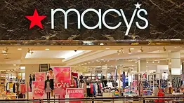¿Buscas empleo en EEUU?: Macy's tiene vacantes disponibles en 25 ciudades