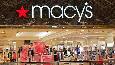 ¿Buscas empleo en EEUU?: Macy's tiene vacantes disponibles en 25 ciudades ¿Buscas empleo en EEUU?: Macy's tiene vacantes disponibles en 25 ciudades