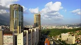 ¿Qué hacer en Caracas este fin de semana? Lista de actividades gratuitas del 9 al 11 de octubre   Actividades con entrada libre en Caracas para este fin de semana: ubicaciones y horarios 