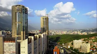 ¿Qué hacer en Caracas este fin de semana? Lista de actividades gratuitas del 9 al 11 de octubre Actividades con entrada libre en Caracas para este fin de semana: ubicaciones y horarios ¿Qué hacer en Caracas este fin de semana? Lista de actividades gratuitas del 9 al 11 de octubre Actividades con entrada libre en Caracas para este fin de semana: ubicaciones y horarios